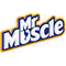 Branduri - Mr. Muscle