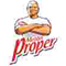 Branduri - Mr. Proper