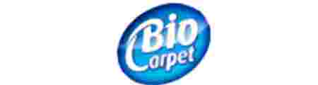 Branduri - BioCarpet