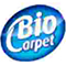 Branduri - BioCarpet