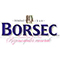 Branduri - Borsec