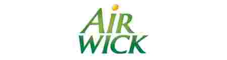 Branduri - Air Wick