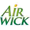 Branduri - Air Wick