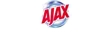 Branduri - Ajax
