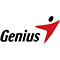 Branduri - Genius