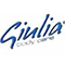 Branduri - Giulia