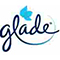 Branduri - Glade