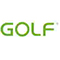 Branduri - Golf