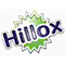 Branduri - Hillox