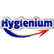 Branduri - Hygienium