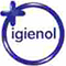 Branduri - Igienol