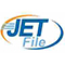 Branduri - Jetfile