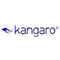 Branduri - Kangaro