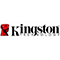 Branduri - Biroticienii.ro - Kingston