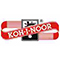 Branduri - Koh-I-Noor