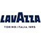Branduri - Lavazza
