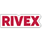 Rivex