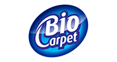 Branduri - Biroticienii.ro - BioCarpet