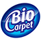 BioCarpet