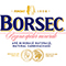 Branduri - Biroticienii.ro - Borsec