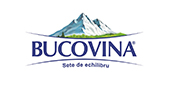 Branduri - Biroticienii.ro - Bucovina
