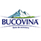 Branduri - Biroticienii.ro - Bucovina
