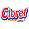 Cloret