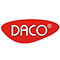 Daco