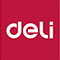 Deli