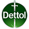 Dettol