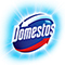 Domestos