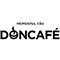 Doncafe