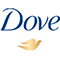 Dove