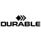 Durable