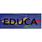 Branduri - Biroticienii.ro - Educa