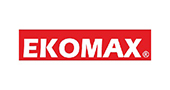 Branduri - Biroticienii.ro - Ekomax