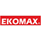 Ekomax