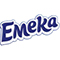 Emeka