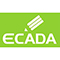 Ecada