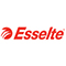 Esslete