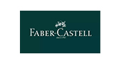 Branduri - Biroticienii.ro - Faber-Castell