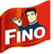 Fino