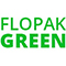 Flo-Pak Green