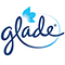 Glade