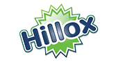 Branduri - Biroticienii.ro - Hillox