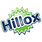 Hillox