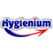 Hygienium