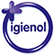 Igienol