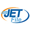 Jetfile