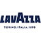 Branduri - Biroticienii.ro - Lavazza
